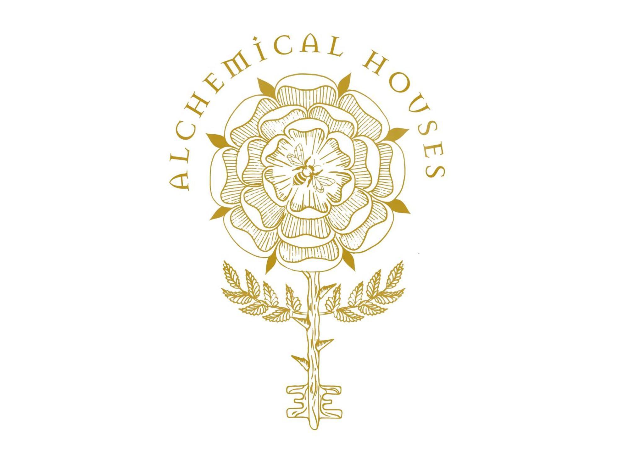 House Of Magic - Due Torri Apartamento Bolonha Exterior foto